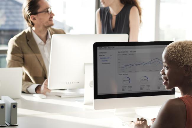 Comprehensive Solutions