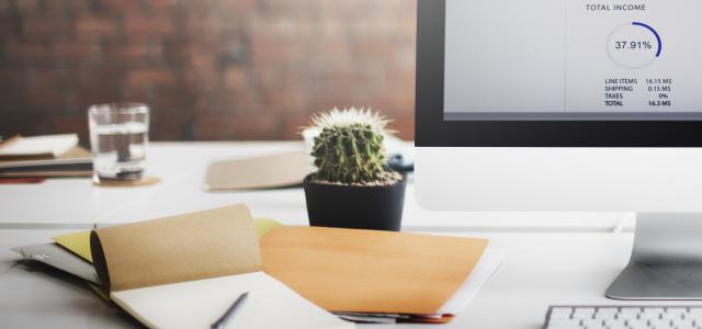 Charitable Giving: How Your Gift Gives Back in Tax Deductions